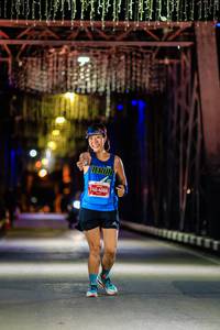 BIB: 
                            <button type="button" onclick="openModal(27881393)" class="btn btn-primary btn-sm float-right btn-popup" data-toggle="modal" data-target=".modal-high-quality">
                        <i class="fas fa-shopping-cart"></i> Add to Cart
                    </button>
                                            <button type="button" onclick="isThisMe(27881393, true)" class="btn btn-success btn-sm float-right btn-popup btn-isme hidden" data-toggle="tooltip" data-placement="bottom" title="นี่คือรูปของคุณใช่ไหม คลิกที่นี่เพื่อเอาเข้าอัลบั้ม">
                        <i class="fas fa-plus"></i> Add to album
                    </button>
                    <button type="button" onclick="isThisMe(27881393, false)" class="btn btn-warning btn-sm float-right btn-popup btn-isnotme hidden">
                        <i class="fas fa-ban"></i> Remove from album
                    </button>